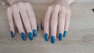 ASMR:Wood scratching #asmr #woodscratching #tapping