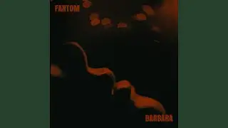 Barbara