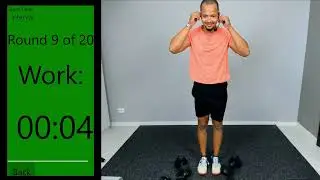 Circuit scurt 3