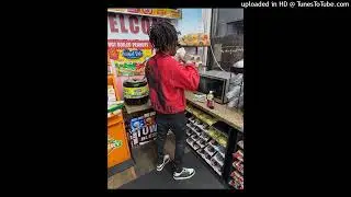 (Free) Fbgfatslime + FattMack + Lil Double 0 + Raq Baby Sample Type Beat 