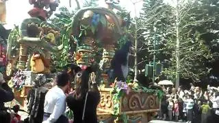 SDC18332