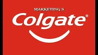 Marketing strategy of Colgate &ndash; Colgate marketing strategy