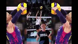 Palleggiatori: Ricardinho difende il palleggio di Ognjenović: &ldquo;Tutto regolare, &egrave; puro talento&rdquo;