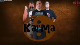 FBW Karma 2021(Full Event)