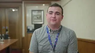 Improving Passenger Experience for Work Shuttles: Somerset Passenger Solutions - Case Study Video