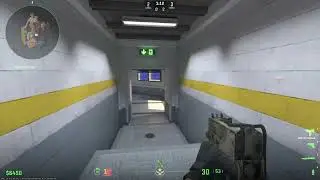 Counter strike 2 2025 12 12   00 29 36 05 DVR