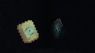 Getting (almost) every armor trim in Minecraft in one week (somewhat)