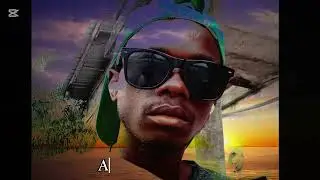 Darsy  c'est toi qui me soutiens 🙏😟🙏visualisez 2025🇬🇦🇬🇦