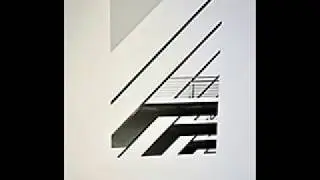 1st Print Competition 2017