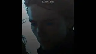 ★KARTER || 😍 #carter #timotheechalamet #dune #netflix #zendaya #films #shorts