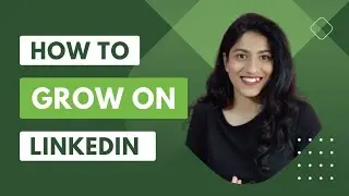 How Trainers and Coaches Can Grow Their Business on LinkedIn #linkedinstrategy #linkedin