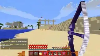 Emenbeesmp Episode 1