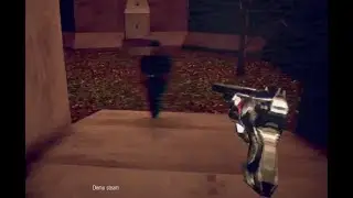 NO PLAYERS ONLINE