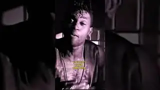 Dr. Alban &ndash; It&rsquo;s My Life (Pum Pum Remix) #remix #sonicbeastai #dralban #itsmylife #edm #shorts #fypシ