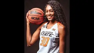Sara Rodrigues 2019 - 2020 season