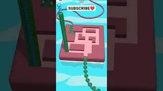 Stacky dash video #shorts