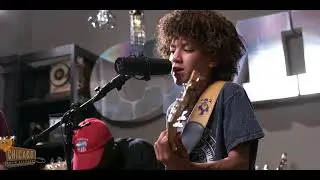 Brandon 