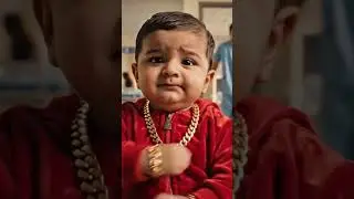 #newbornshorts #funnybaby #newborncomedy #babyhumor #relatable #trending