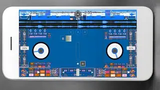 LATEST CROSS DJ 2023|REDDISH MOD APK|AFROBEAT MIX-@DJ Expho