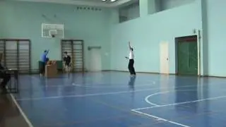 M2U00150 муниц этап олимпиады 2016