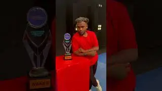 Creator came to play kabaddi #viral #comedy #funny #kabaddi #pkl