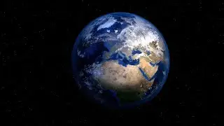💥How Did space world  Rise to the Top?