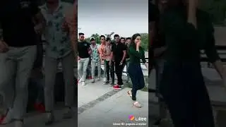 The Unique DTL and LMPS