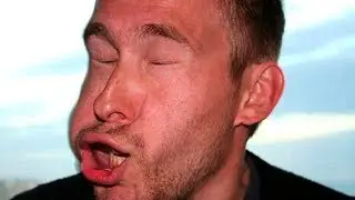MEMES THAT MAKE ME BREATHE MANUALLY