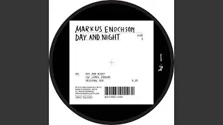 Day And Night