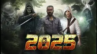 DavmAdventure 2025