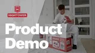 Product Demonstration