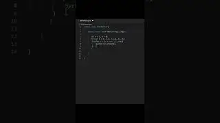 Star Patterns in Java - Pyramid Program