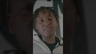 Don&rsquo;t play wit it &ldquo;freestyle&rdquo; by KingJo$hii feat. FOE shot by geevenchy media