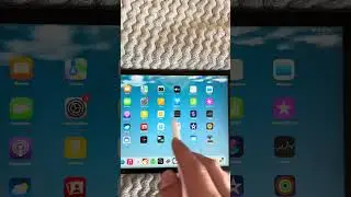 Актуален ли iPad 9 в 2024?