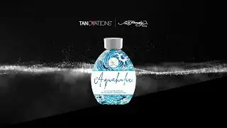 Aquaholic&trade; | Загар Ed Hardy&trade; / Tanovations&trade;