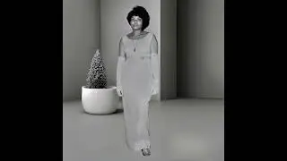 The BlackPantherStruTT
