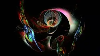 FLASH WARNING flash strobe warning [EPILEPSY WARNING] apophysis 3 *Photosensitivity Warning*