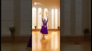 Stop what you&rsquo;re doing and give God some praise! #PraiseGod  #PraiseDance #GospelMusic