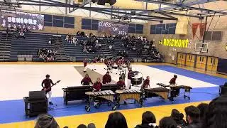 EGWP @ NCBA Rosemont 3/1/24