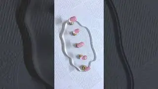 asmr gel x application💅🏻 #nailart #nails #naildesign #nail #nailpolish #nailtutorial