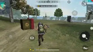 Funny moment_free fair ! Biswa gamer