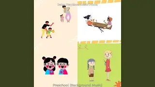 Baby Playtime - Dreams