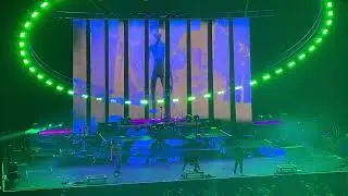 Technology - Don Broco