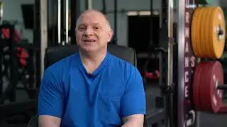 Intro To Causenta Fitness