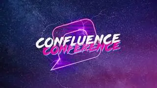 Paul Shapiro - 5 Ways to Uncover Content Ideas That Deliver - Confluence Conference 2017