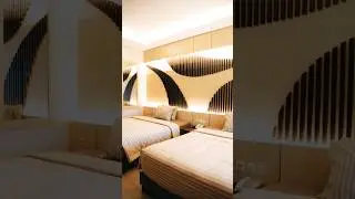 Room Hotel Darajat Pass Garut