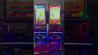 文审麻将胡了游戏机