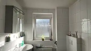 EG Wohnung an der Jagst