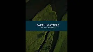 MERCO | Invest in a better world. Secure the future of Earth through Sustainable Investing