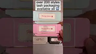 Looking for Lash wholesale? here we r#lashsuppliers#lashsupplier#lashwholesale#lashwholesalevendors